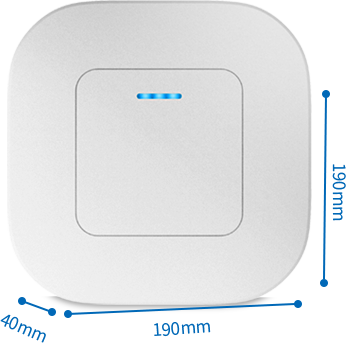 lora-gw1-lg