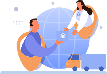 new-become-distributor1