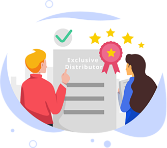 new-become-distributor3