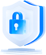 plaform-summary-choose1