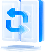 plaform-summary-choose2