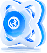 plaform-summary-choose3