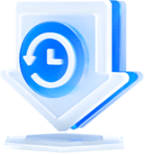 plaform-summary-choose4