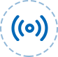 power-dissipation-lora2