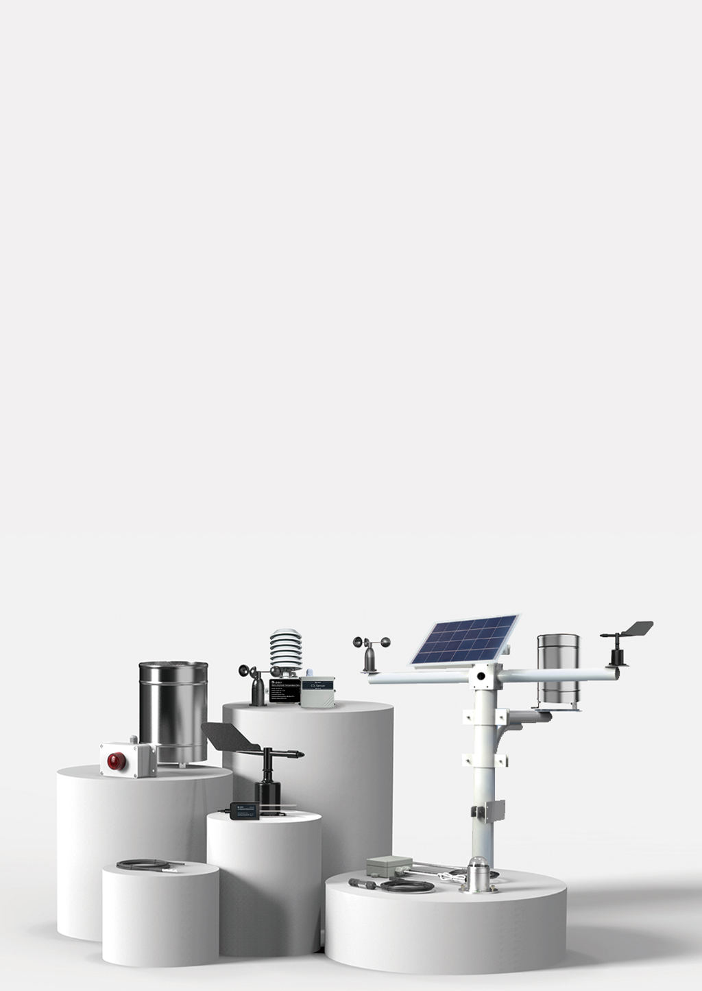 probe-xs-back