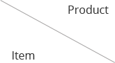 product-item