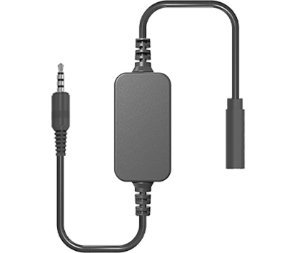 rs485-temperature