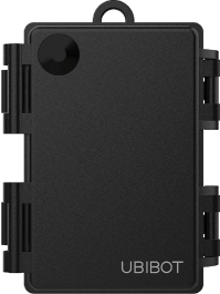 shock-sensor