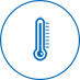 External Temperature Probe