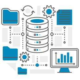 Public IoT Platform