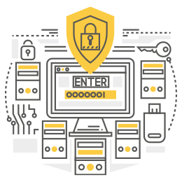 Privatized IoT Platform