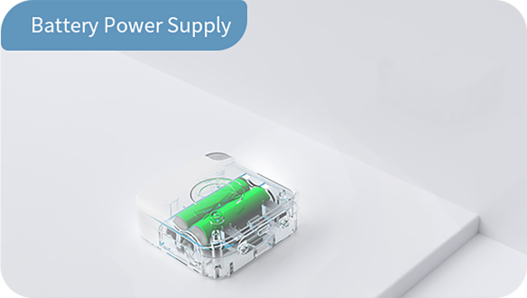 ubibot-ws1-b-battery-power-option