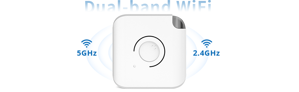 ubibot-ws1-b-dual-band-wifi-connectivity