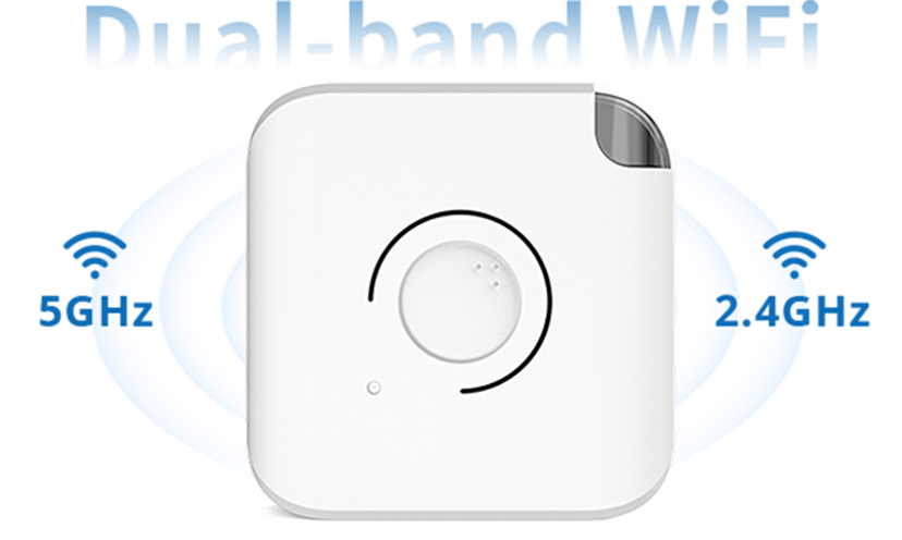 ubibot-ws1-b-dual-band-wifi-connectivity1