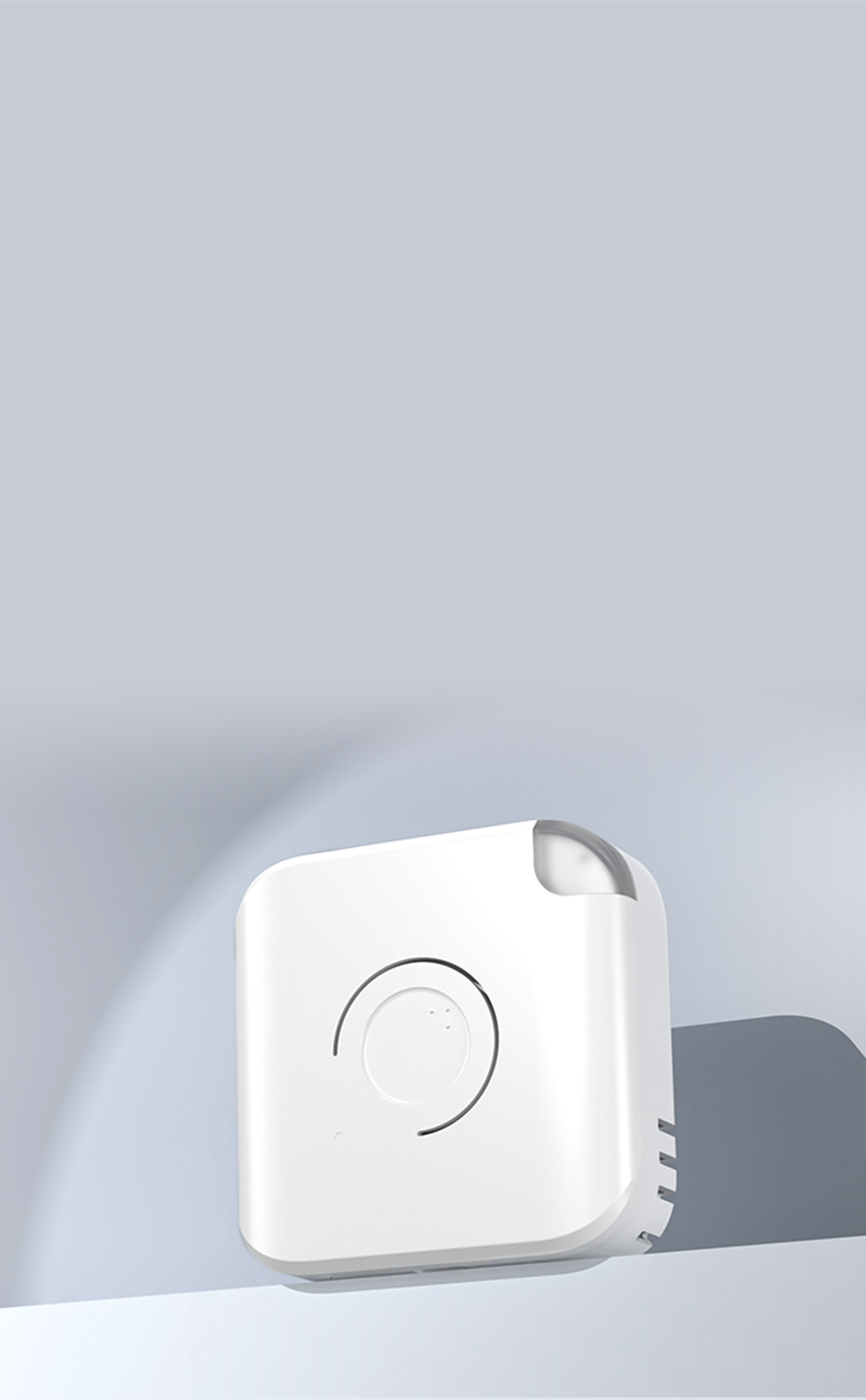 ubibot-ws1-b-dual-band-wifi-temperature-humidity-sensor1
