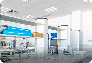 ubibot-ws1-b-laboratories-and-incubators-monitoring