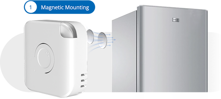 ubibot-ws1-b-magnetic-mounting