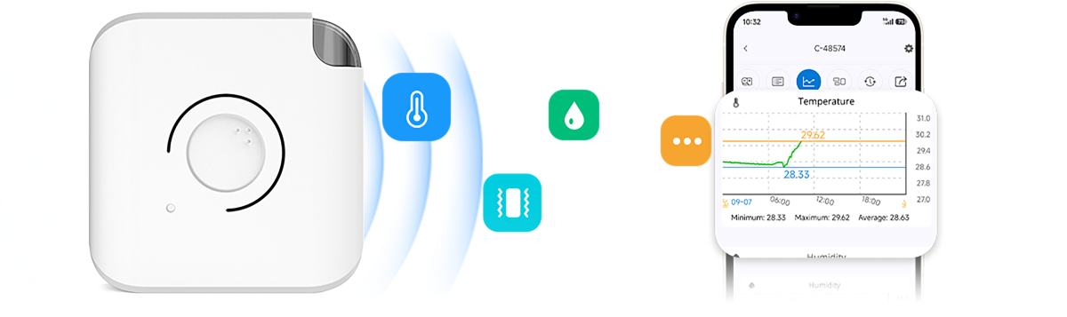 ubibot-ws1-b-multi-parameter-environmental-monitoring