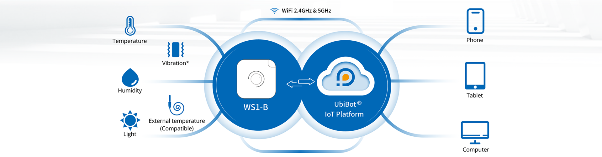 ubibot-ws1-b-remote-cloud-monitoring