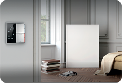 ubibot-ws1-b-residential-environments-monitoring