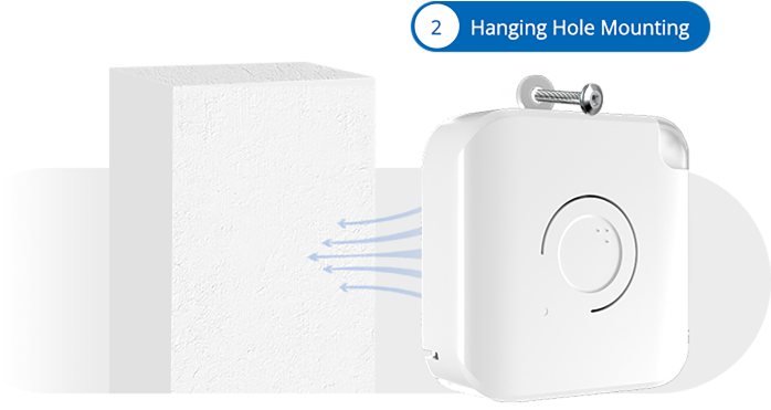 ubibot-ws1-b-screw-mounting
