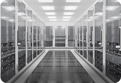 ubibot-ws1-b-server-rooms-and-data-closets-monitoring