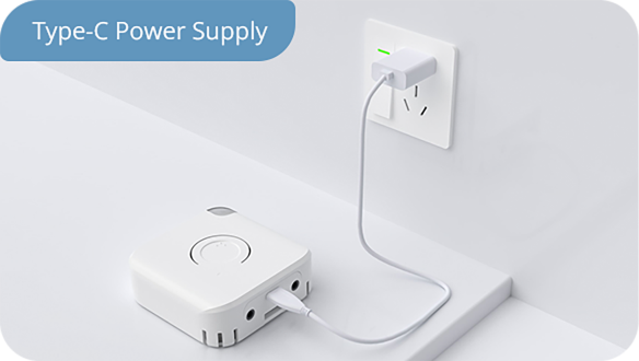 ubibot-ws1-b-usb-c-power-option