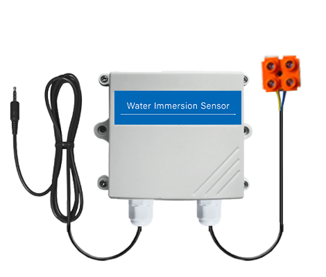 water_immersion_sensor