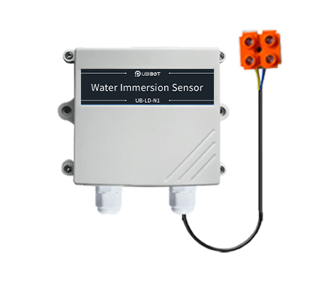 water_immersion_sensor