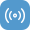 ws1proL-ico1