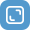 ws1proL-ico2