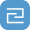 ws1proL-ico3