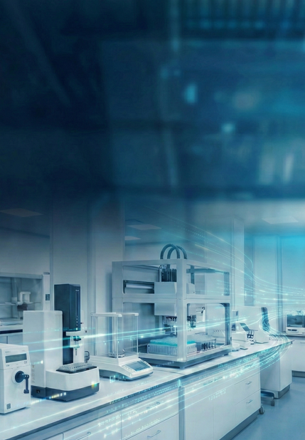 calibration-xs-banner