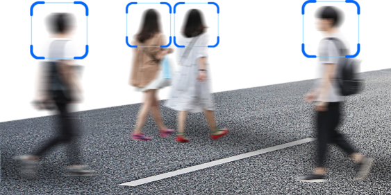 xs-ipc-img2