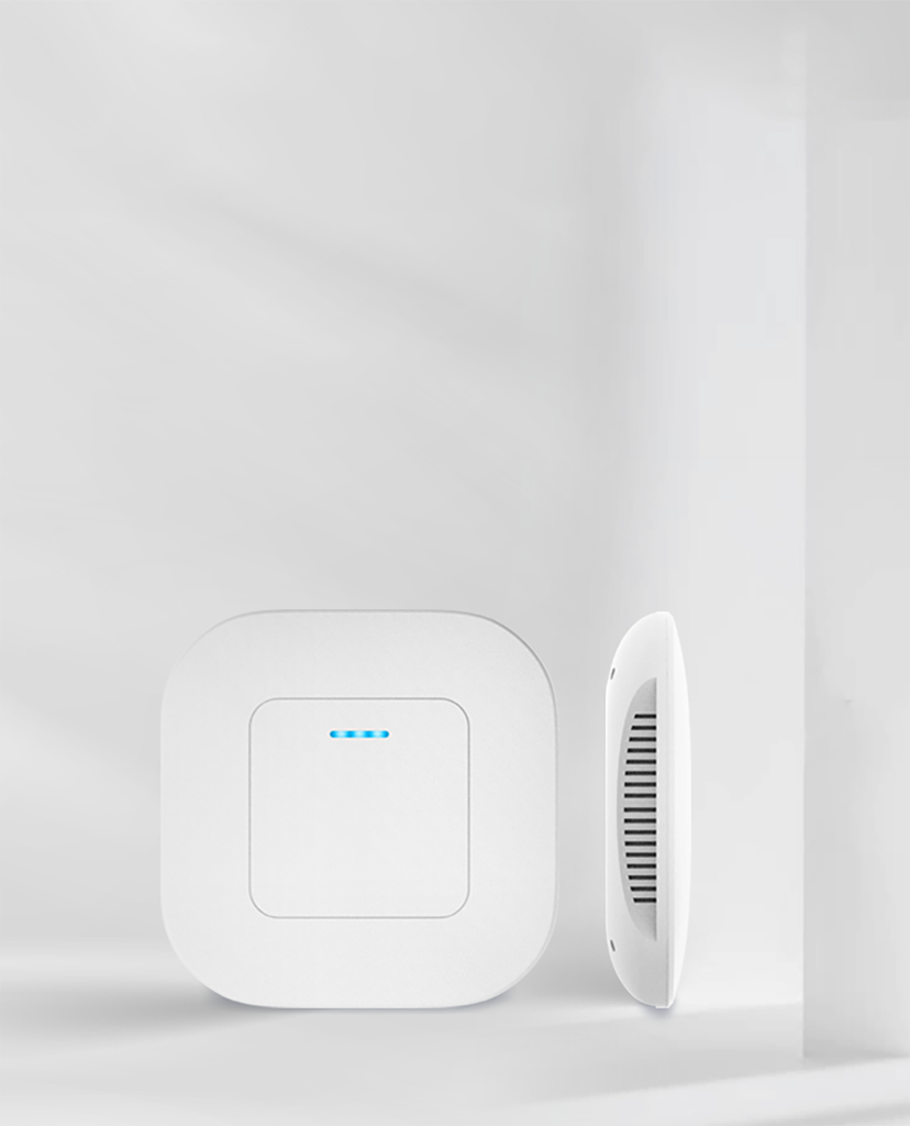 xs-ws1pro-L-banner