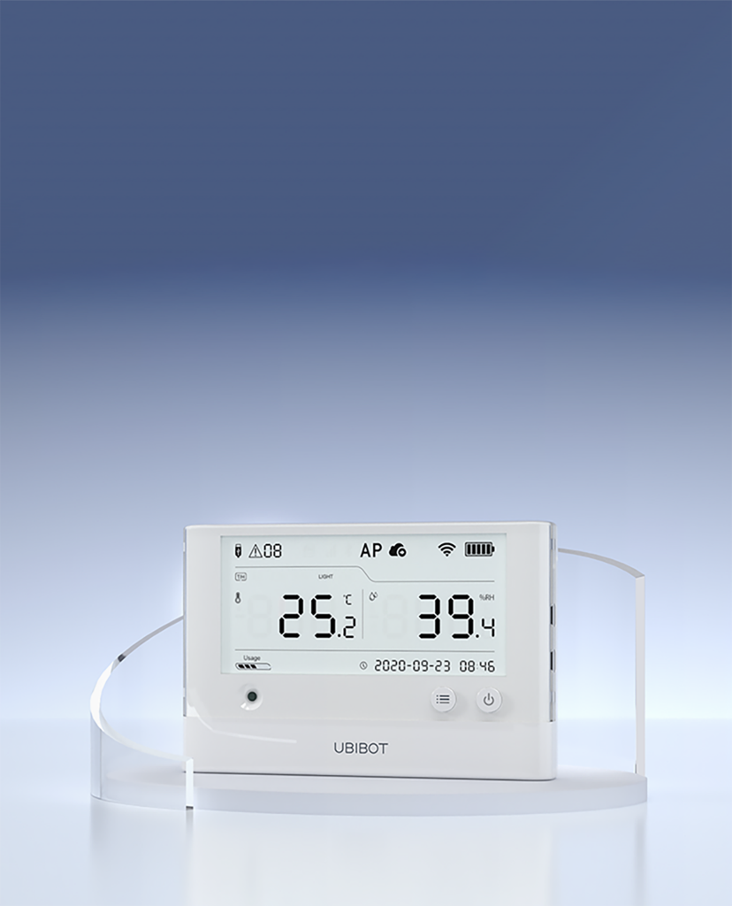 xs-ws1pro-L-banner