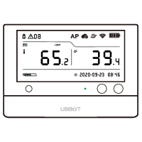 ws1pro