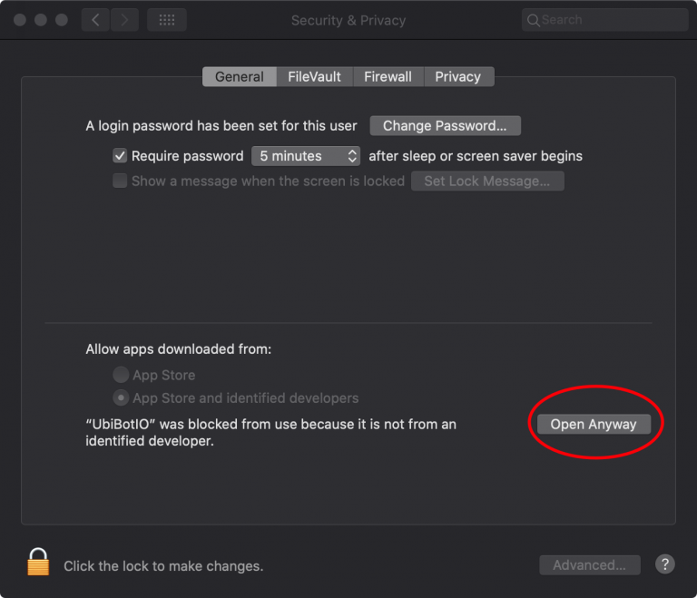 how to import csv to google sheets how to import csv to google sheets