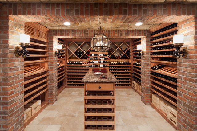 https://www.ubibot.com/wp-content/uploads/2019/08/wine-cellar.jpg