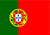 Português