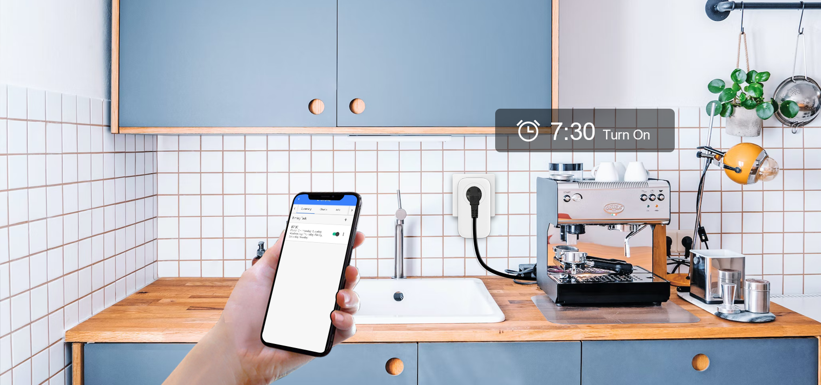 https://www.ubibot.com/wp-content/uploads/2023/03/The-Best-of-Home-Automation-Smart-Plug-SP1-1.png