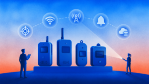 How to Choose a Wireless Temperature and Humidity Data Logger: Wi-Fi, 4G, Alerts, Accuracy and Cloud Costs