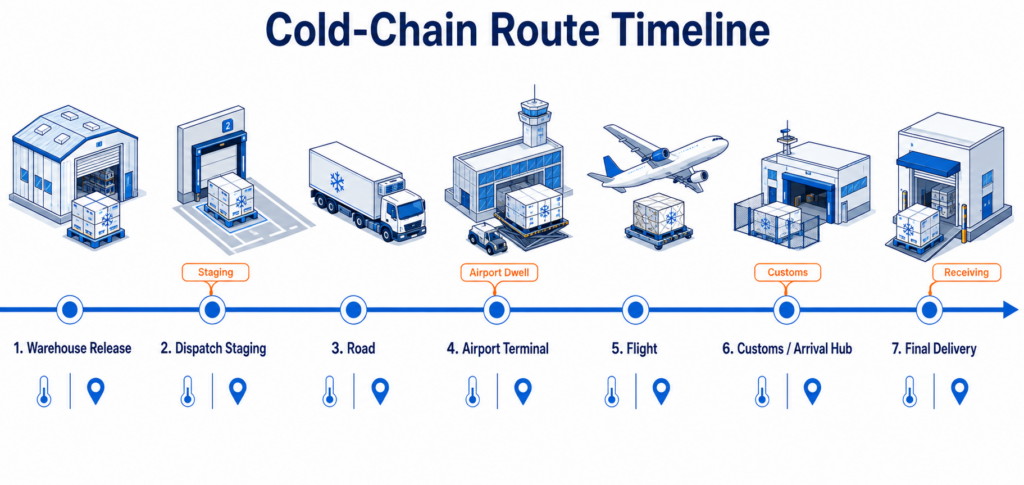 pharmaceutical-cold-chain-critical-handoffs