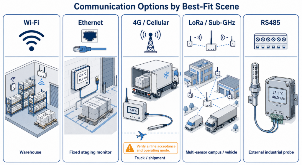 pharmaceutical-cold-chain-network-selection
