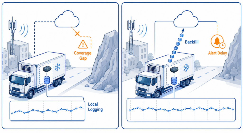 pharmaceutical-cold-chain-offline-data-continuity
